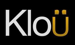 Klou